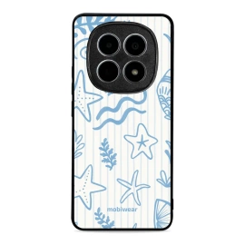 Etui Glossy Case do Xiaomi Redmi Note 15 5G - wzór GP88G