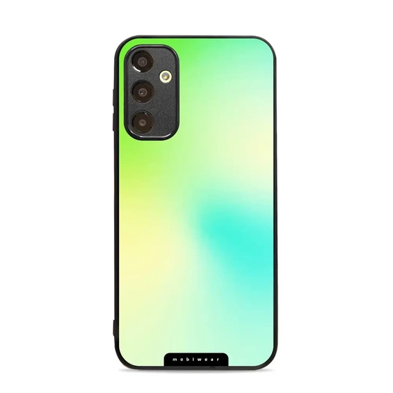 Etui Glossy Case do Samsung Galaxy A25 5G - wzór G062G