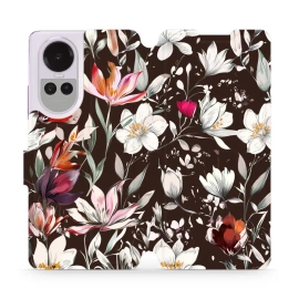 Etui do OPPO Reno 10 Pro 5G - wzór VP72S