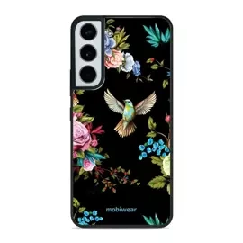 Etui Glossy Case do Samsung Galaxy S22 - wzór G041G