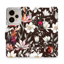 Etui do Realme 15 Pro 5G - wzór VP72S