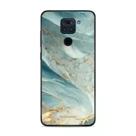 Etui Glossy Case do Xiaomi Redmi Note 9 - wzór G022G