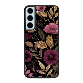 Etui Glossy Case do Samsung Galaxy S22 - wzór G170G