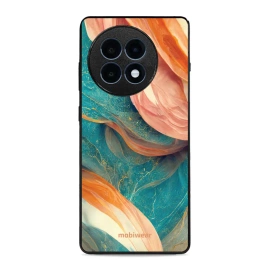 Etui Glossy Case do OnePlus 13R - wzór G025G