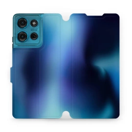 Etui do Motorola Moto G75 5G - wzór VP68S