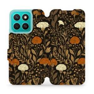 Etui do Huawei Honor X8c - wzór V174S