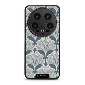 Etui Glossy Case do Xiaomi 14 Ultra 5G - wzór GA43G