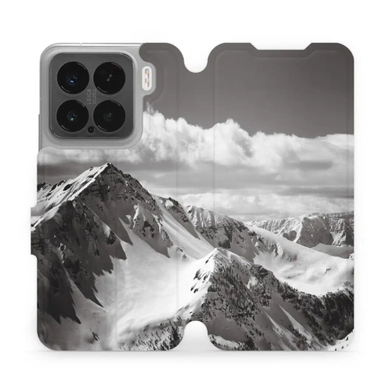 Etui do Xiaomi 15 - wzór M152P