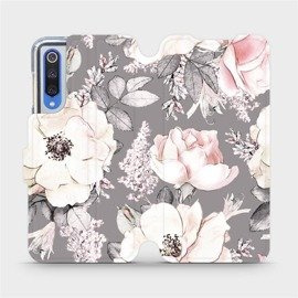 Etui do Xiaomi Mi 9 SE - wzór MX06S