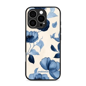 Etui Glossy Case do Apple iPhone 16 Pro - wzór GP73G