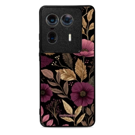 Etui Glossy Case do Motorola Edge 50 Ultra - wzór G170G