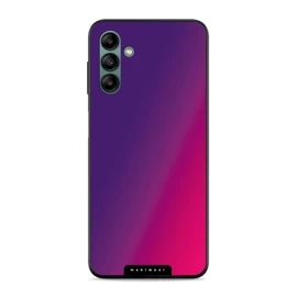 Etui Glossy Case do Samsung Galaxy A04S - wzór G067G
