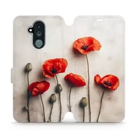 Etui do Huawei Mate 20 Lite - wzór VP42S