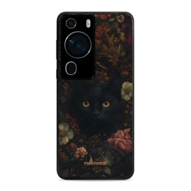 Etui Glossy Case do Huawei P60 Pro - wzór G161G