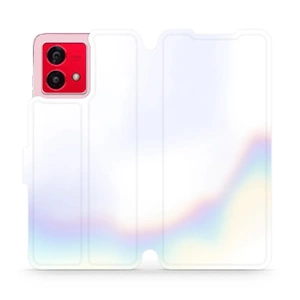 Etui do Motorola Moto G84 - wzór VP64S