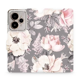 Etui do Realme 15 5G - wzór MX06S