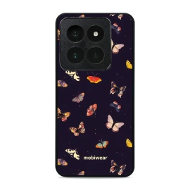 Etui Glossy Case do Xiaomi 14 Pro - wzór GP78G