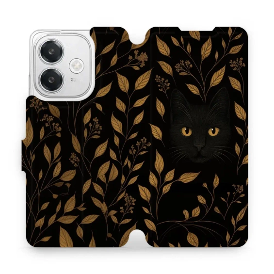 Etui do OPPO A60 5G - wzór V164S