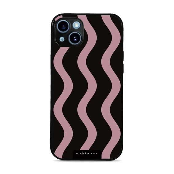 Etui Glossy Case do Apple iPhone 14 Plus - wzór GA54G