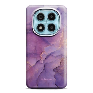 Etui Elite Pro do Xiaomi Redmi Note 14 Pro 5G - wzór EP20E