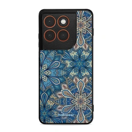 Etui Glossy Case do Motorola Edge 70 - wzór G038G