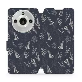 Etui do Realme 11 Pro Plus - wzór VP15S