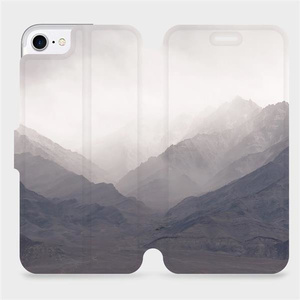 Etui do Apple iPhone 8 - wzór M151P