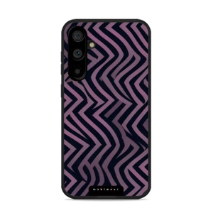 Etui Glossy Case do Samsung Galaxy S23 FE - wzór GA55G