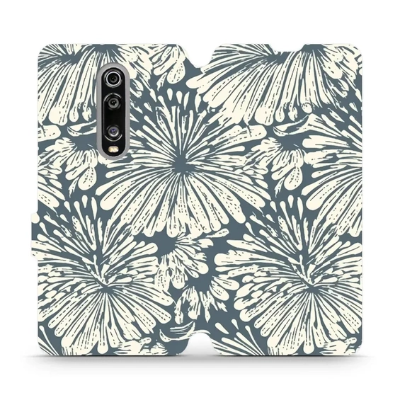 Etui do Xiaomi Mi 9T - wzór VA42S