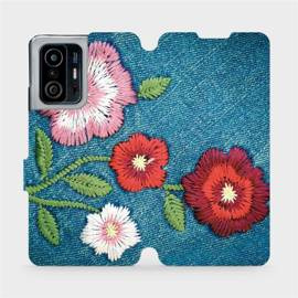 Etui do Xiaomi 11T - wzór MD05P