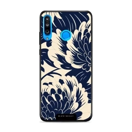 Etui Glossy Case do Huawei P30 Lite - wzór GA40G