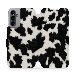 Etui do Samsung Galaxy A14 4G - wzór V165S