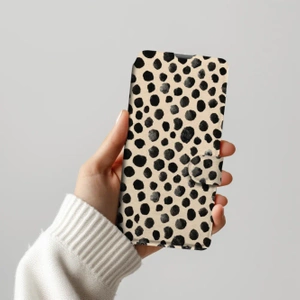 Etui do Xiaomi Redmi Note 15 Pro 5G - wzór VA50S