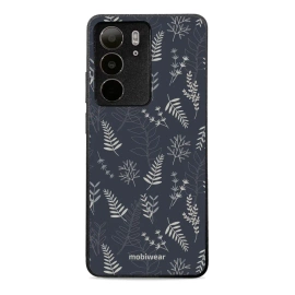 Etui Glossy Case do Realme C75 - wzór G044G