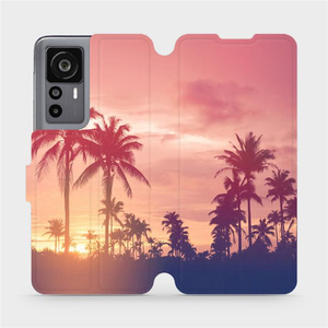 Etui do Xiaomi 12T Pro - wzór M134P