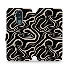 Etui do Huawei Mate 20 Lite - wzór VA63S