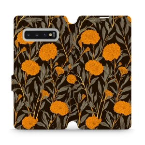 Etui do Samsung Galaxy S10 Plus - wzór V175S