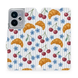 Etui do Realme 14 5G - wzór VP85S