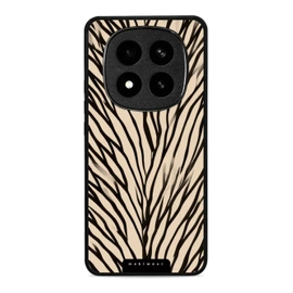 Etui Glossy Case do Xiaomi Redmi Note 14 Pro Plus 5G - wzór GA52G