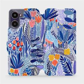 Etui do Realme 10 - wzór MP03P