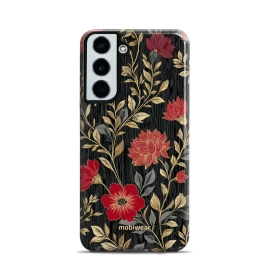 Etui Elite Pro do Samsung Galaxy S22 - wzór E172E