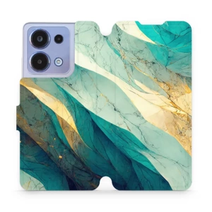 Etui do Xiaomi POCO M6 Pro - wzór VP37S