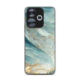 Etui Glossy Case do Xiaomi Redmi 13 - wzór G022G