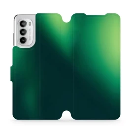 Etui do Motorola Moto G82 5G - wzór VP61S