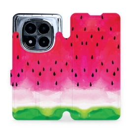 Etui do Xiaomi Redmi Note 14 Pro 5G - wzór V086S