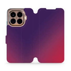 Etui do Xiaomi 15T Pro - wzór VP67S