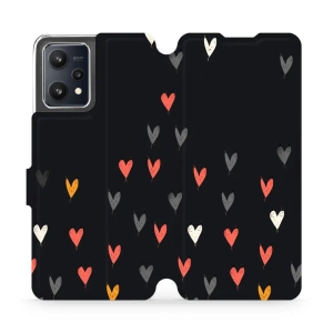 Etui do Realme 9 5G - wzór VP79P