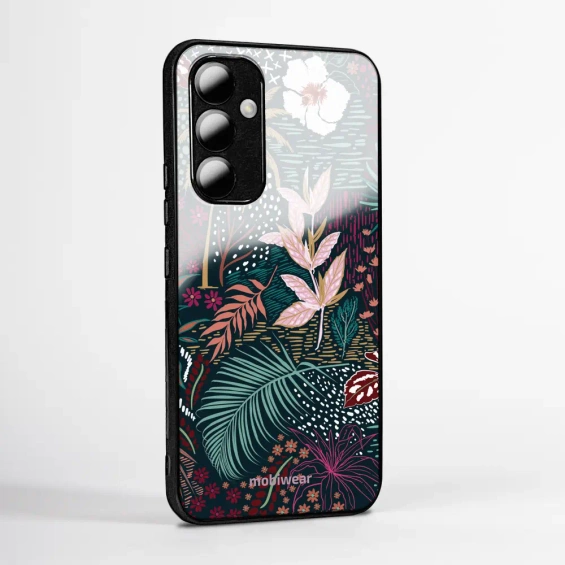 Etui Glossy Case do Xiaomi Redmi Note 15 Pro Plus 5G - wzór G043G
