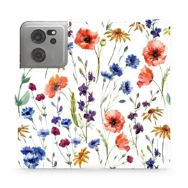 Etui do Xiaomi 13T - wzór MP04S