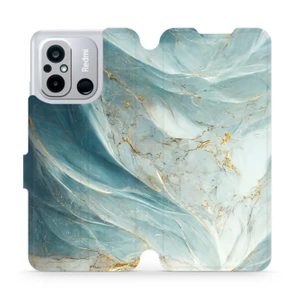 Etui do Xiaomi Redmi 12C - wzór VP34S